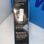 HP Laser Mouse Gaming Grade laser performance 3200 DPI NEW