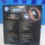 HP Laser Mouse Gaming Grade laser performance 3200 DPI NEW