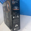 HP Laser Mouse Gaming Grade laser performance 3200 DPI NEW
