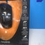 HP Laser Mouse Gaming Grade laser performance 3200 DPI NEW
