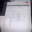 Hp Laserjet 1012 Workgroup Laser Printer Tested (With Used Toner)