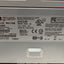  HP LaserJet 1020 Q5911A USB Workgroup Laser Printer (NO Toner,  Read*) -