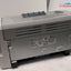  HP LaserJet 1020 Q5911A USB Workgroup Laser Printer (NO Toner,  Read*) -