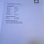  HP LaserJet 1020 Q5911A USB Workgroup Laser Printer (NO Toner,  Read*) -