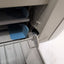  HP LaserJet 1020 Q5911A USB Workgroup Laser Printer (NO Toner,  Read*) -