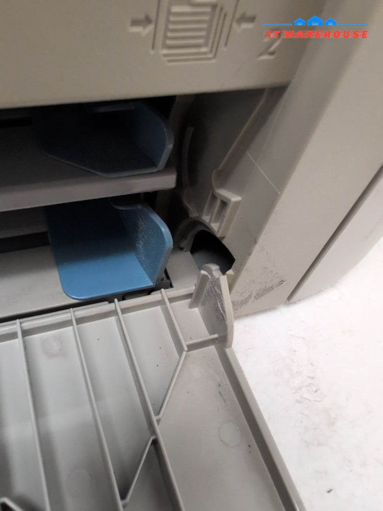  HP LaserJet 1020 Q5911A USB Workgroup Laser Printer (NO Toner,  Read*) -