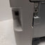  HP LaserJet 1020 Q5911A USB Workgroup Laser Printer (NO Toner,  Read*) -