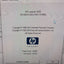  HP LaserJet 1020 Q5911A USB Workgroup Laser Printer (NO Toner,  Read*) -