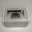 Hp Laserjet 1020 Usb Printer Monochrome Office (No Toner 2.5K Pgs Count) -