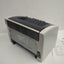 HP LaserJet 1022n Network Laser Printer 16k Pages Tested (No Toner)