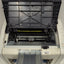 HP LaserJet 1022n Network Laser Printer 16k Pages Tested (No Toner)