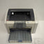 HP LaserJet 1022n Network Laser Printer 16k Pages Tested (No Toner)
