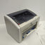 HP LaserJet 1022n Network Laser Printer 16k Pages Tested (No Toner)