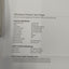 HP LaserJet 1022n Network Laser Printer 16k Pages Tested (No Toner)