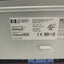 HP LaserJet 1022n Network Laser Printer 16k Pages Tested (No Toner)