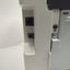 HP LaserJet 1022n Network Laser Printer 16k Pages Tested (No Toner)