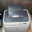 HP LaserJet 2600n Workgroup Color Laser Printer