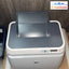 Hp Laserjet 2600N Workgroup Color Laser Printer