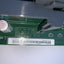 HP LaserJet copier M680 (and more) Formatter CZ199-60001