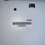 HP LaserJet copier M680 (and more) Formatter CZ199-60001