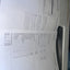 Hp LaserJet Enterprise Flow MFP M632 printer (page count:189K)