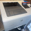 HP LaserJet Enterprise M506 Laser Printer with Toner at 70%