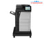 HP LaserJet Enterprise MFP M630f  (B3G85A)  -- Quantity available