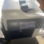 Hp LaserJet M4555MFP business printer (page count : 192K)