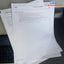 HP LaserJet Managed E60065 65PPM 1200x1200 (Page count 9.5K only)