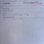 HP LaserJet Managed E60065 65PPM 1200x1200 (Page count 9.5K only)
