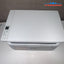 HP Laserjet MFP M140we Laser Printer with used toner/USB/power cable
