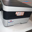 HP Laserjet MFP M140we Laser Printer with used toner/USB/power cable