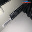 HP Laserjet MFP M140we Laser Printer with used toner/USB/power cable