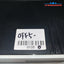 HP Laserjet MFP M140we Laser Printer with used toner/USB/power cable