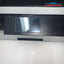 HP Laserjet MFP M140we Laser Printer with used toner/USB/power cable