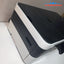 HP Laserjet MFP M140we Laser Printer with used toner/USB/power cable