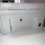 HP Laserjet MFP M140we Laser Printer with used toner/USB/power cable
