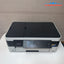 HP Laserjet MFP M140we Laser Printer with used toner/USB/power cable