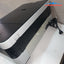 HP Laserjet MFP M140we Laser Printer with used toner/USB/power cable