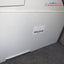 HP LaserJet  MFP M227fdw Laser Color All-In-One Printer - ‎G3Q75A