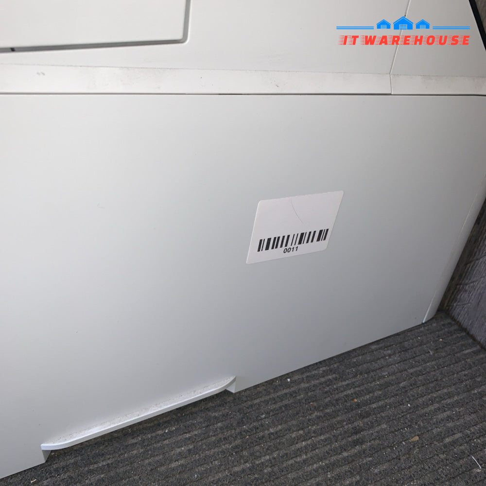 HP LaserJet  MFP M227fdw Laser Color All-In-One Printer - ‎G3Q75A