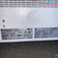 HP LaserJet  MFP M227fdw Laser Color All-In-One Printer - ‎G3Q75A