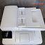 HP LaserJet  MFP M227fdw Laser Color All-In-One Printer - ‎G3Q75A