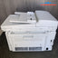 HP LaserJet  MFP M227fdw Laser Color All-In-One Printer - ‎G3Q75A