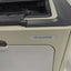 HP LaserJet P1505 CB412A USB Standard Laser Printer (NO Toner, Page Count 1.4K)-