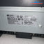 HP LaserJet P1505N Standard Laser Printer ( + Toner)