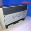 HP LaserJet P1505N Standard Laser Printer (with Toner)