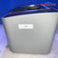 HP LaserJet P1505N Standard Laser Printer (with Toner)