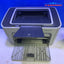 HP LaserJet P1505N Standard Laser Printer (with Toner)