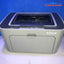 HP LaserJet P1505N Standard Laser Printer (with Toner)